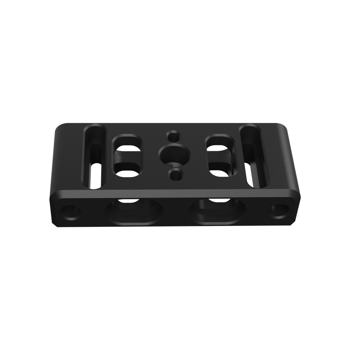 Teradek Bolt 6 Universal Mounting Block