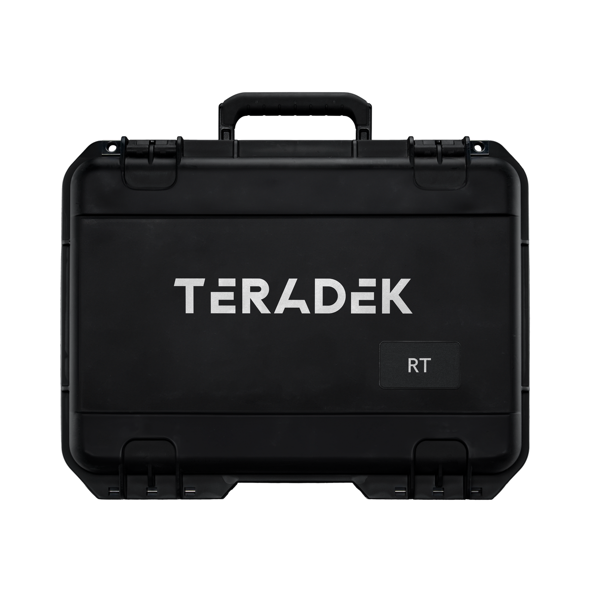 Teradek SKB Case for CTRL.5 Kit