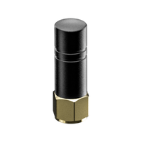 Teradek 2.4GHz 28.4mm Antenna for CTRL.5 / MDR.S