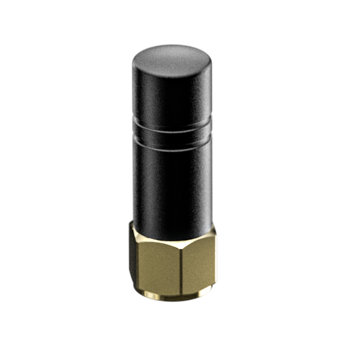 Teradek 2.4GHz 28.4mm Antenna for CTRL.5 / MDR.S