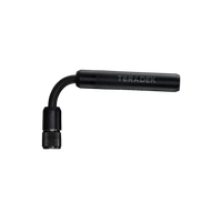 Teradek 5/6GHz Flexible V-Antenna (7 Set)
