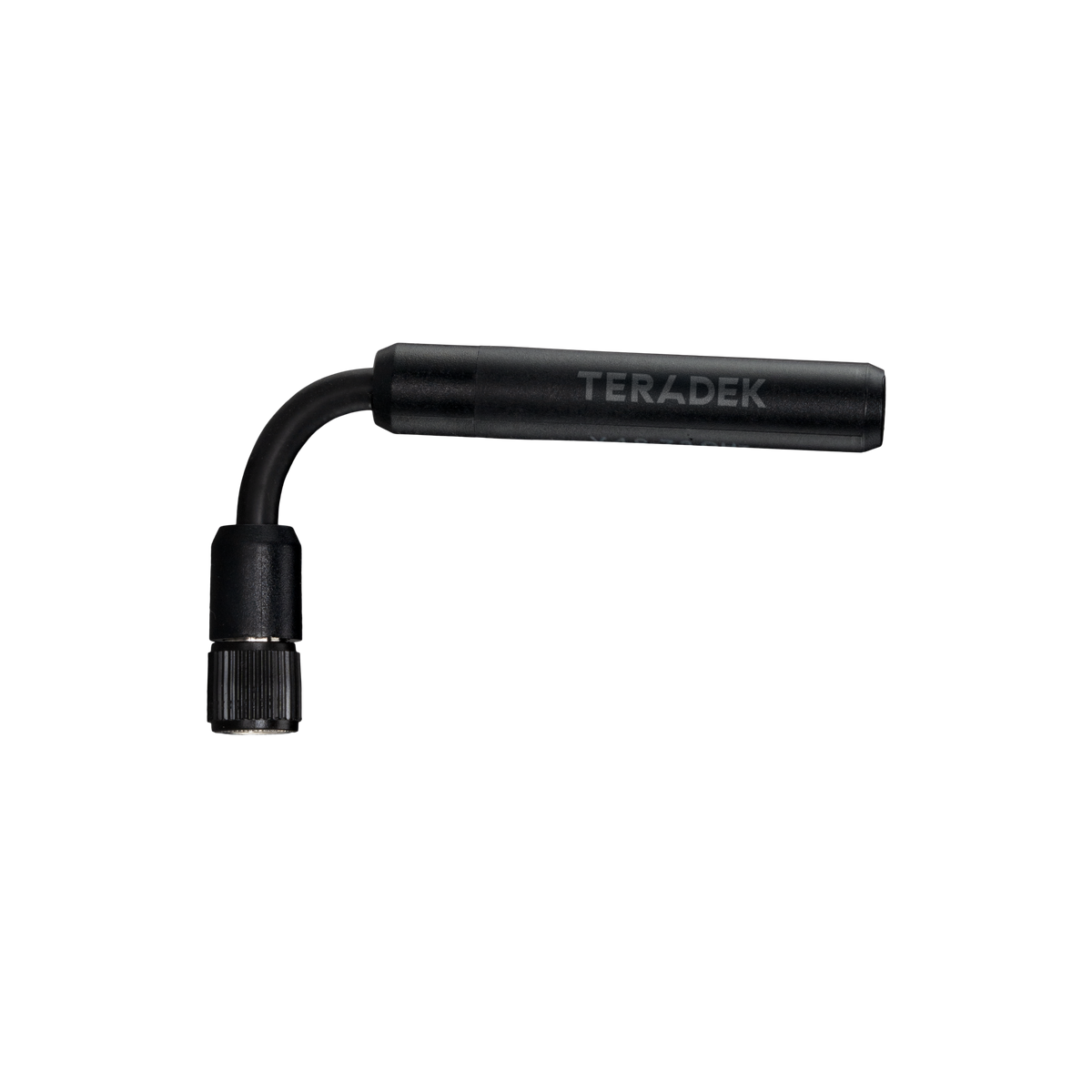 Teradek 5/6GHz Flexible V-Antenna