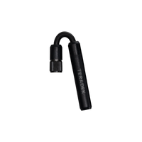 Teradek 5/6GHz Flexible V-Antenna