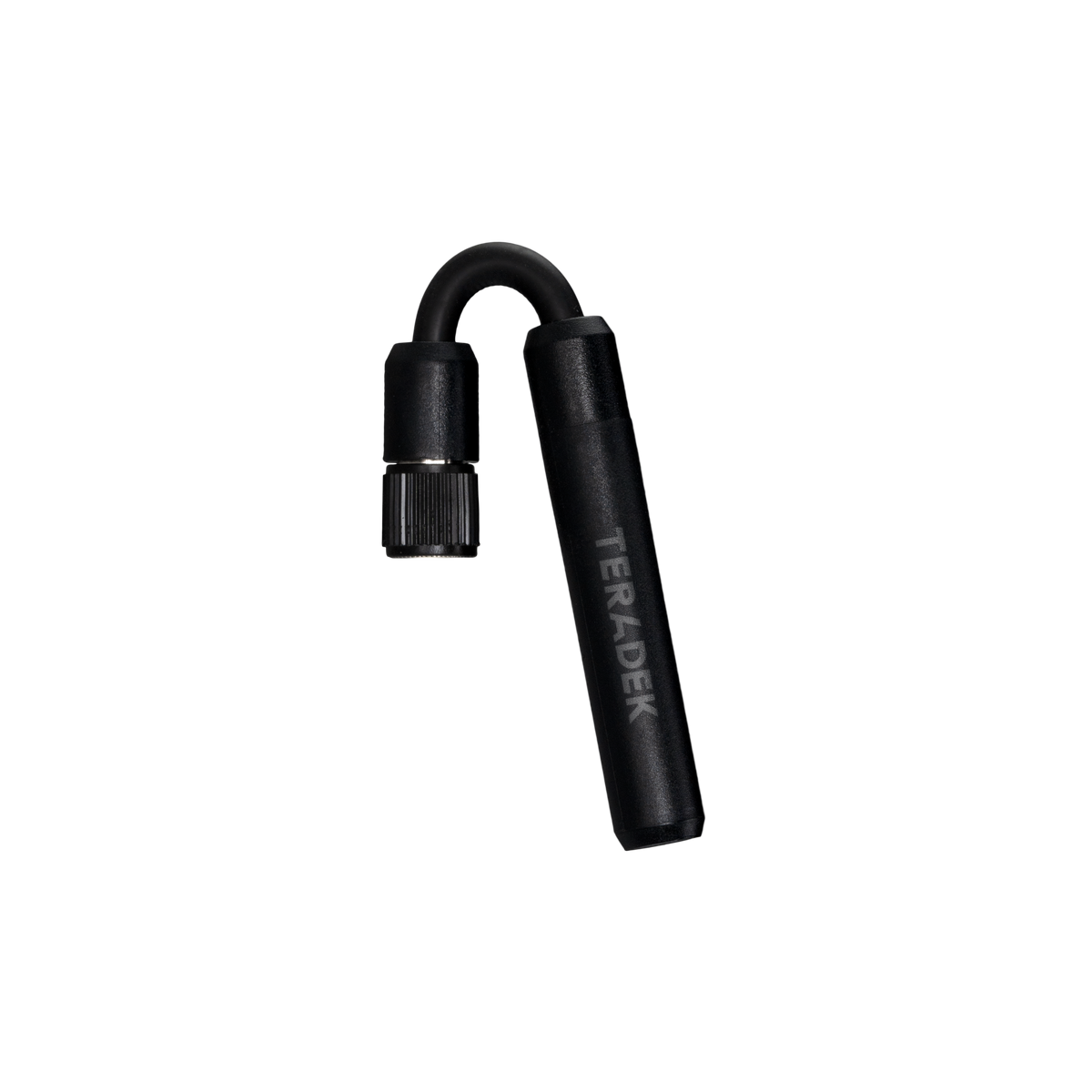 Teradek 5/6GHz Flexible V-Antenna (7 Set)