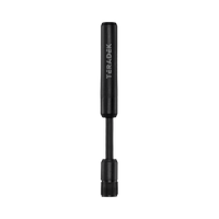 Teradek 5/6GHz Flexible V-Antenna (7 Set)