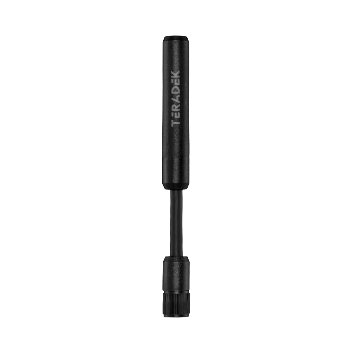 Teradek 5/6GHz Flexible V-Antenna (7 Set)
