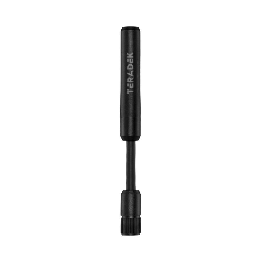 Teradek 5/6GHz Flexible V-Antenna (7 Set)