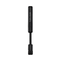 Teradek 5/6GHz Flexible V-Antenna