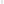 Teradek 5/6GHz Flexible V-Antenna