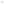 Teradek 5/6GHz Flexible V-Antenna