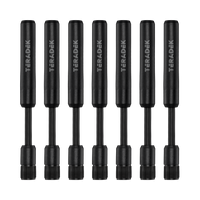 Teradek 5/6GHz Flexible V-Antenna (7 Set)