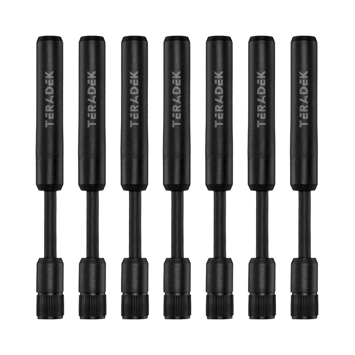 Teradek 5/6GHz Flexible V-Antenna (7 Set)