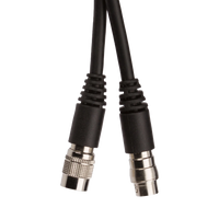 Teradek RT MK3.1 Power Cable Extension (40in/1m)
