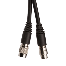 Teradek RT MK3.1 Power Cable Extension (40in/1m)