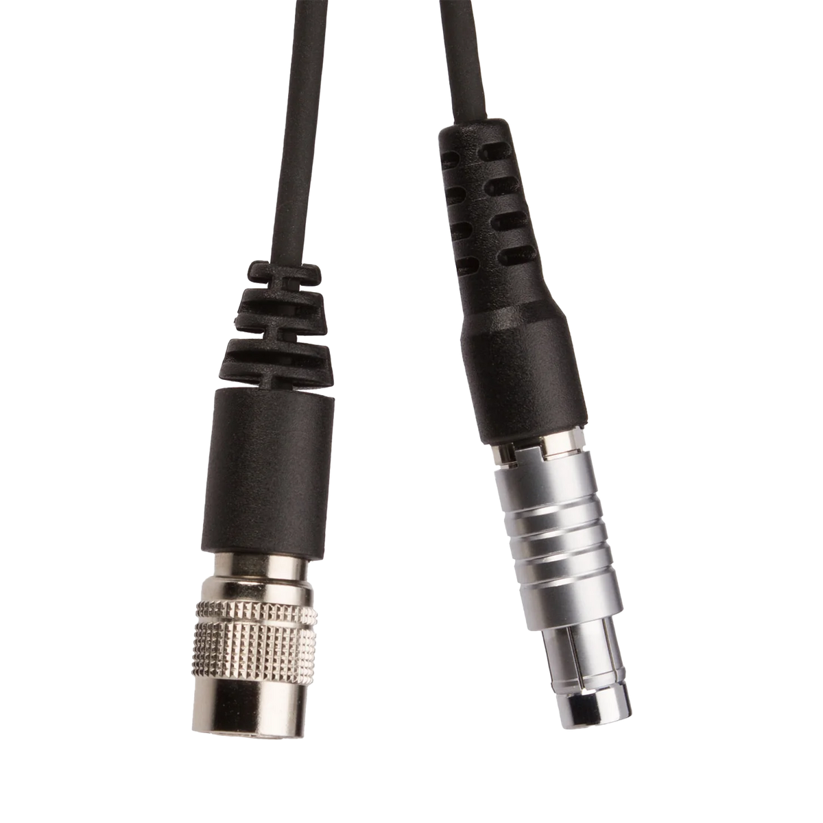Teradek RT MK3.1 Camera Control Cable, ARRI ALEXA and AMIRA R/S (24in / 60cm)