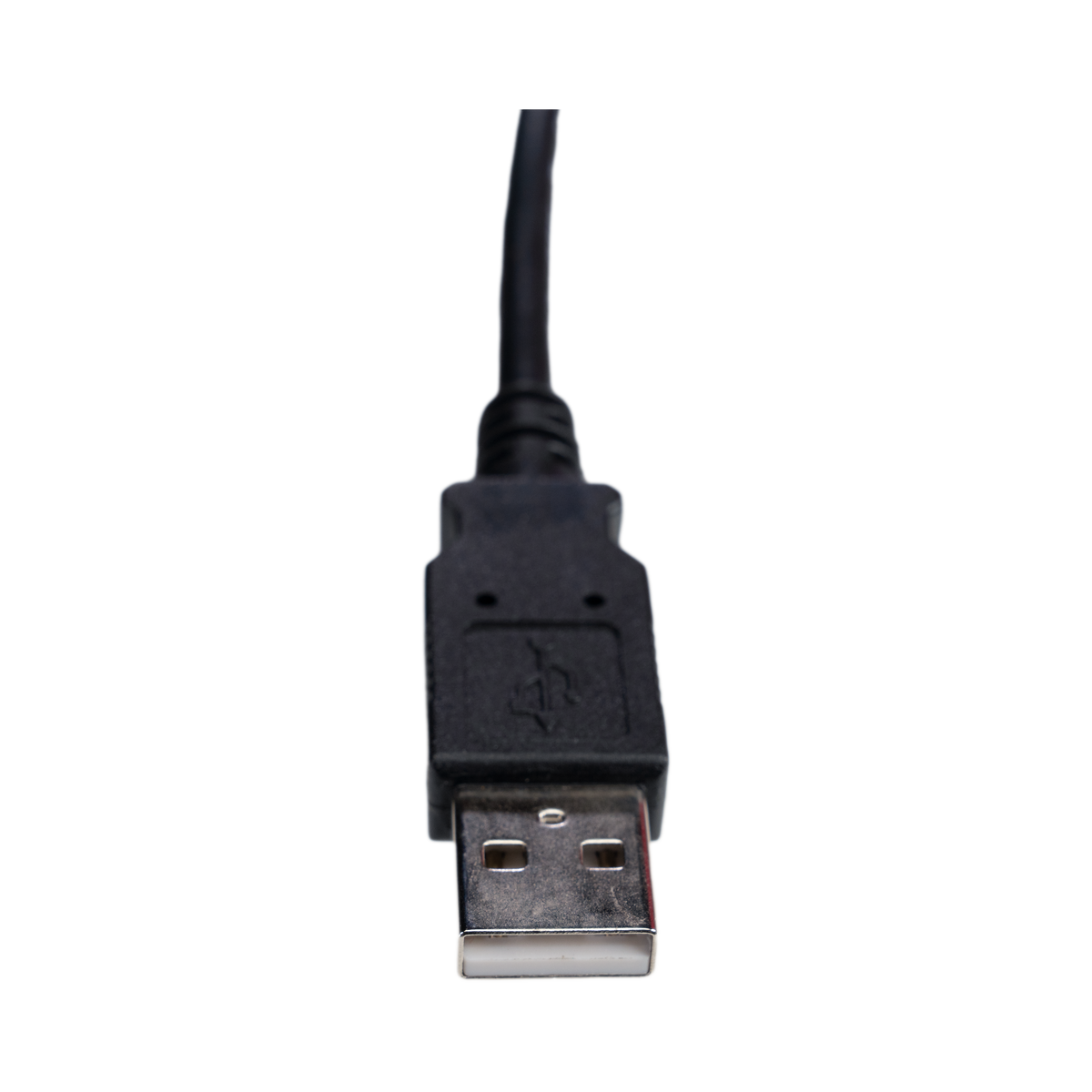 Teradek USB Type-A to Micro-USB Type-B Cable