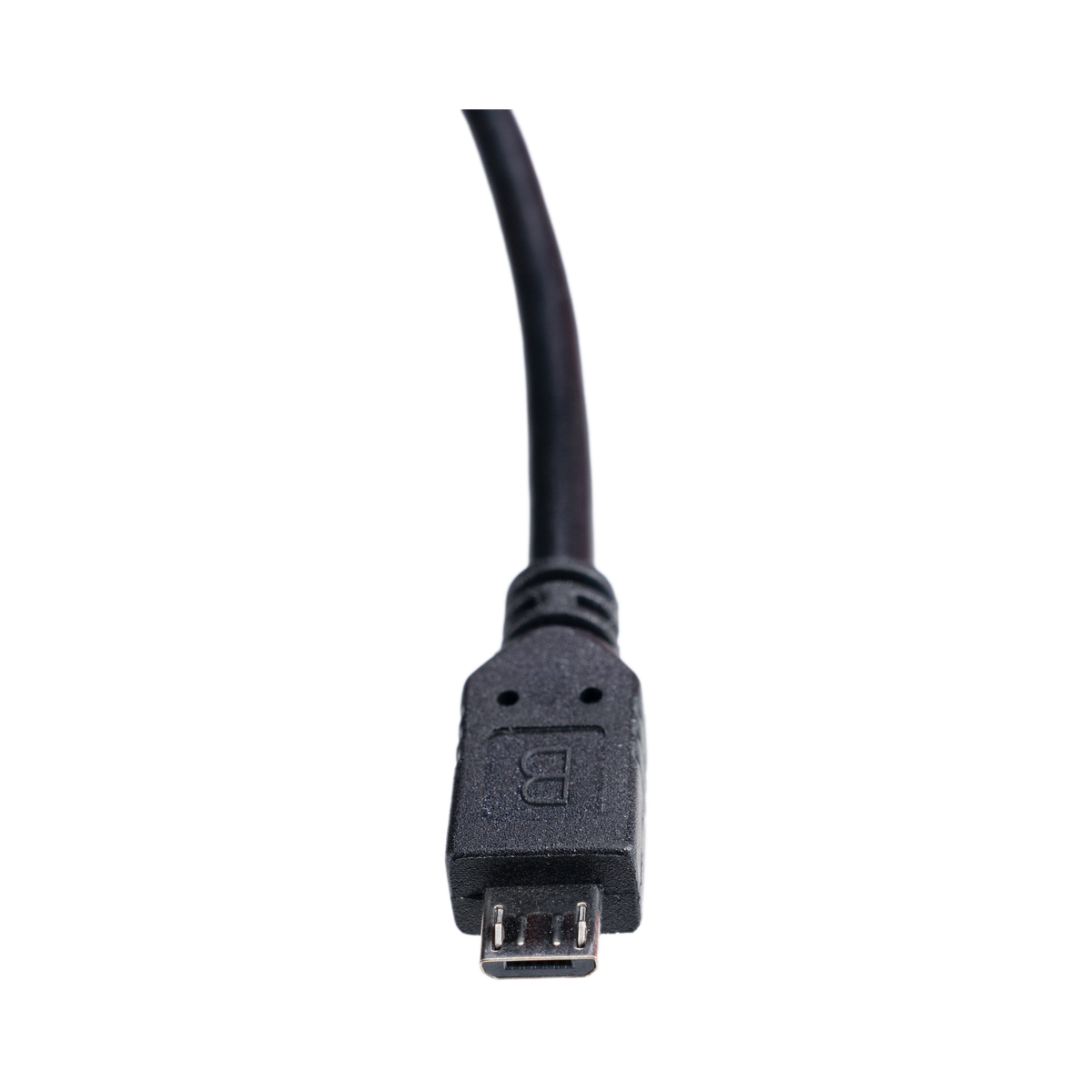 Teradek USB Type-A to Micro-USB Type-B Cable