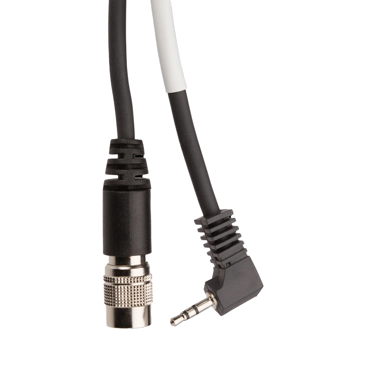 Teradek RT MK3.1 Camera Control Cable, LANC for Canon, Blackmagic and Sony (24in / 60cm)