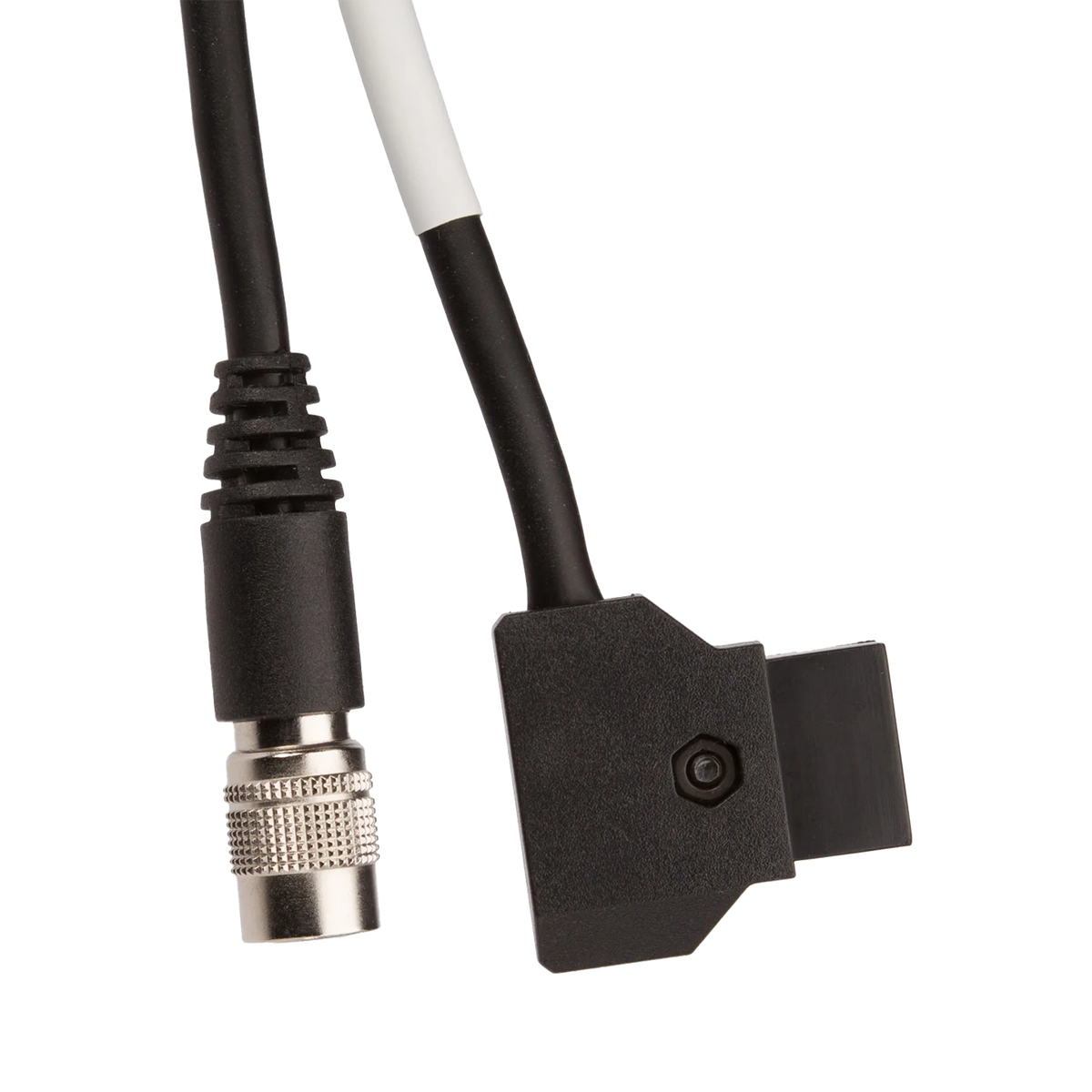 Teradek RT MK3.1 P-Tap Power Cable (24in/60cm)