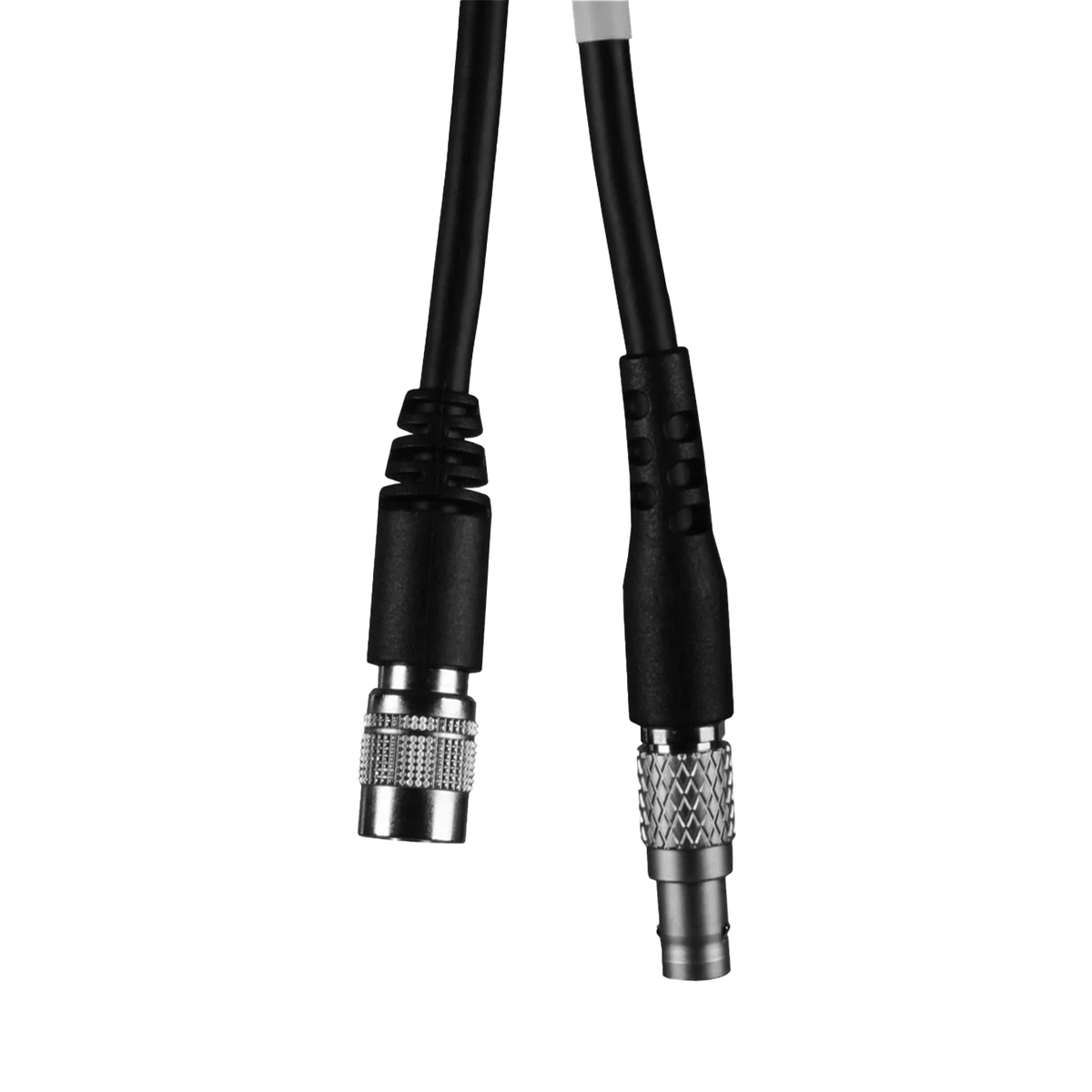 Teradek RT MK3.1 Power Cable for RED EPIC +1 and PRO-IO Modules (24in/60cm)