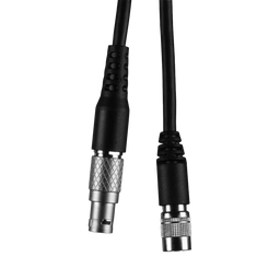 Teradek RT MK3.1 Power Cable for MK-V (24in/60cm)