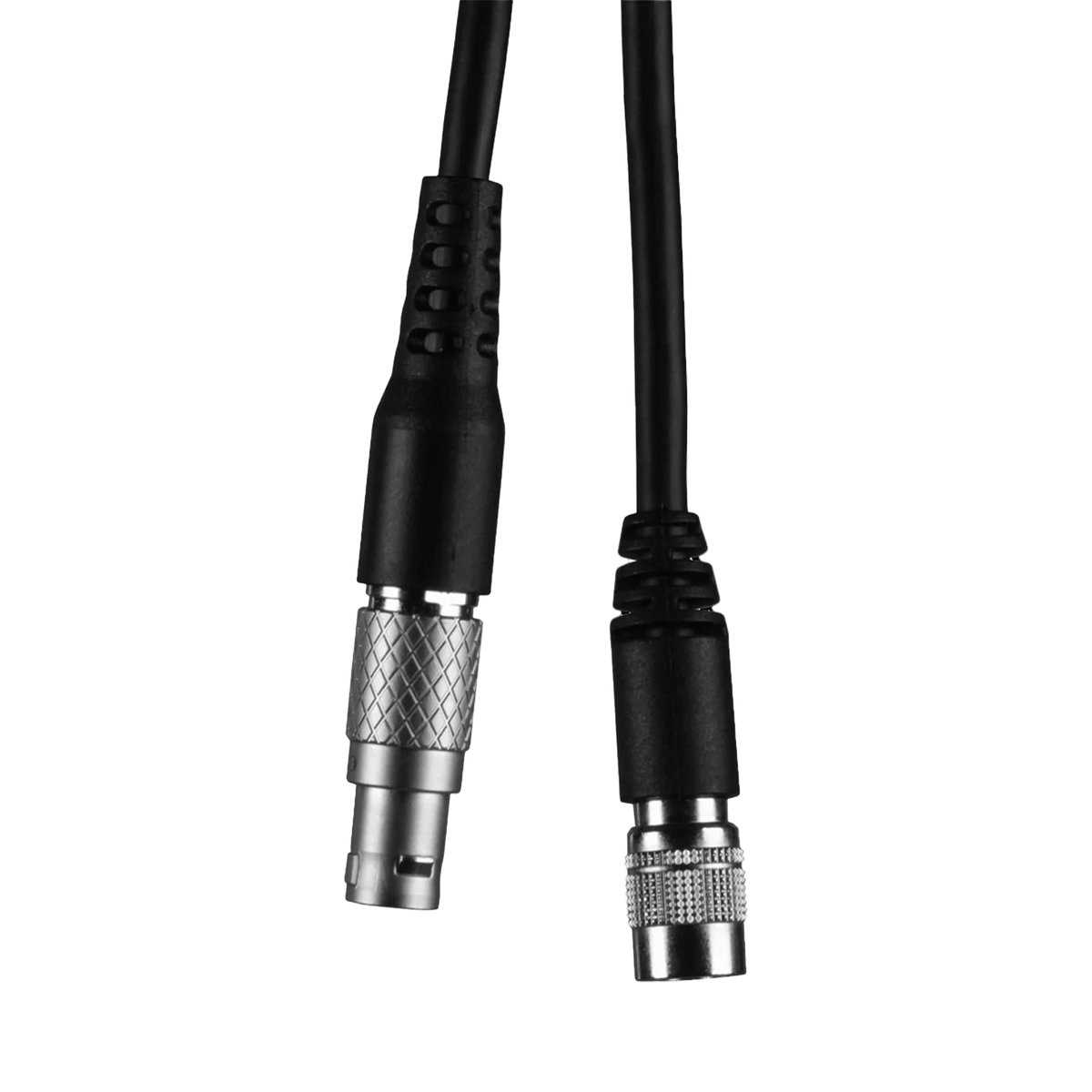 Teradek RT MK3.1 Power Cable for Proline Steadicam (24in/60cm)