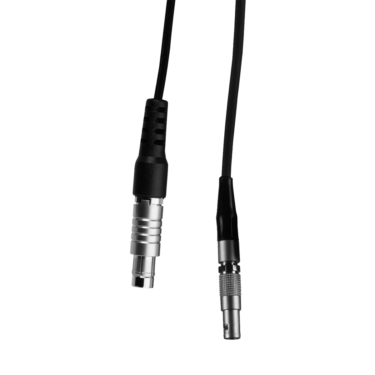 Teradek RT Latitude Camera Control Cable ARRI 40cm