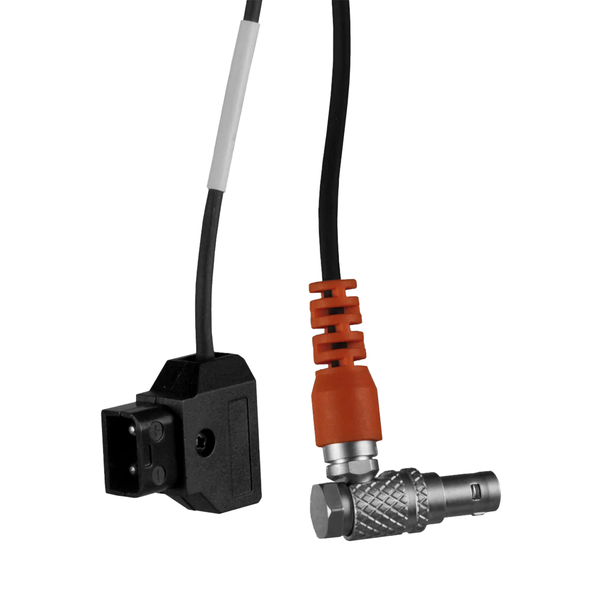 Teradek Latitude MDR P-Tap Power Cable 40cm