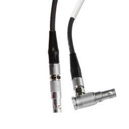 Teradek RT Latitude Camera Control Cable RED DSMC2 40cm