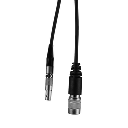 Teradek RT Latitude Camera Control Cable Sony F55 40cm