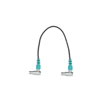 Teradek Latitude MDR - Motor Cable 30cm