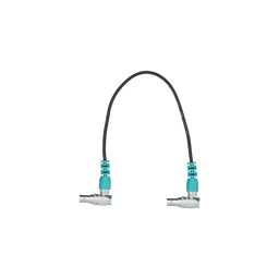 Teradek Latitude MDR - Motor Cable 40cm