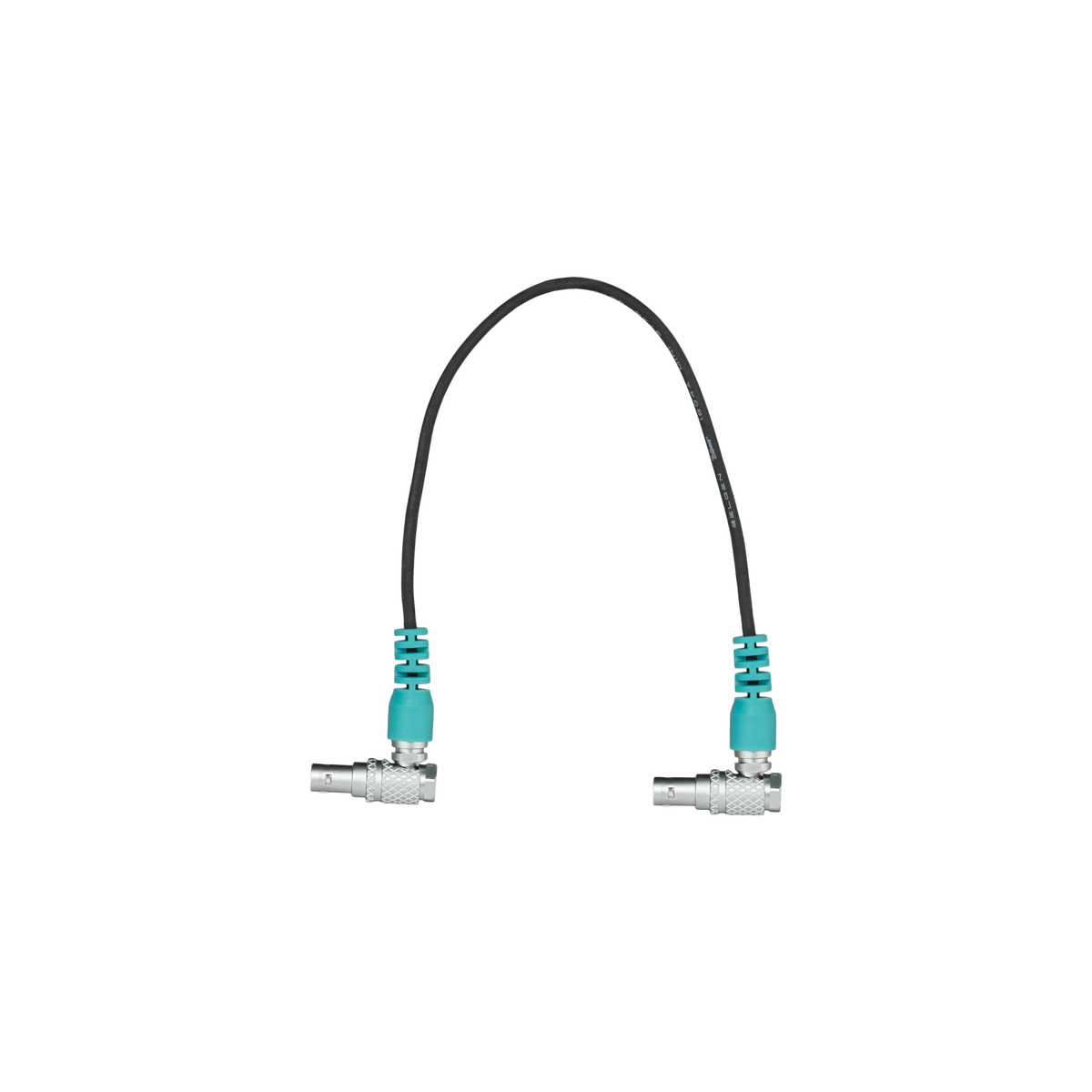 Teradek Latitude MDR - Motor Cable 40cm