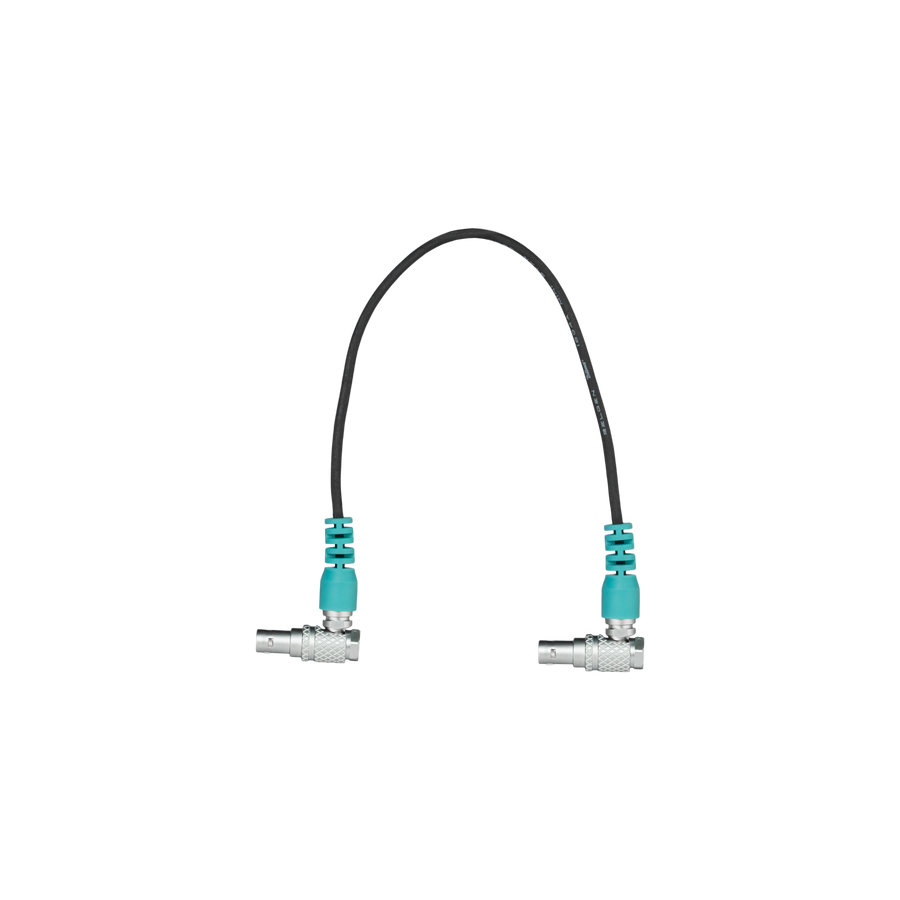 Teradek Latitude MDR - Motor Cable 20cm