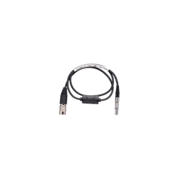 Teradek RT MK3.1 Camera Control Cable, RED DSMC2 (24in / 60cm)
