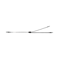 Teradek RT Smartknob Power/Control 2-Pin Cable