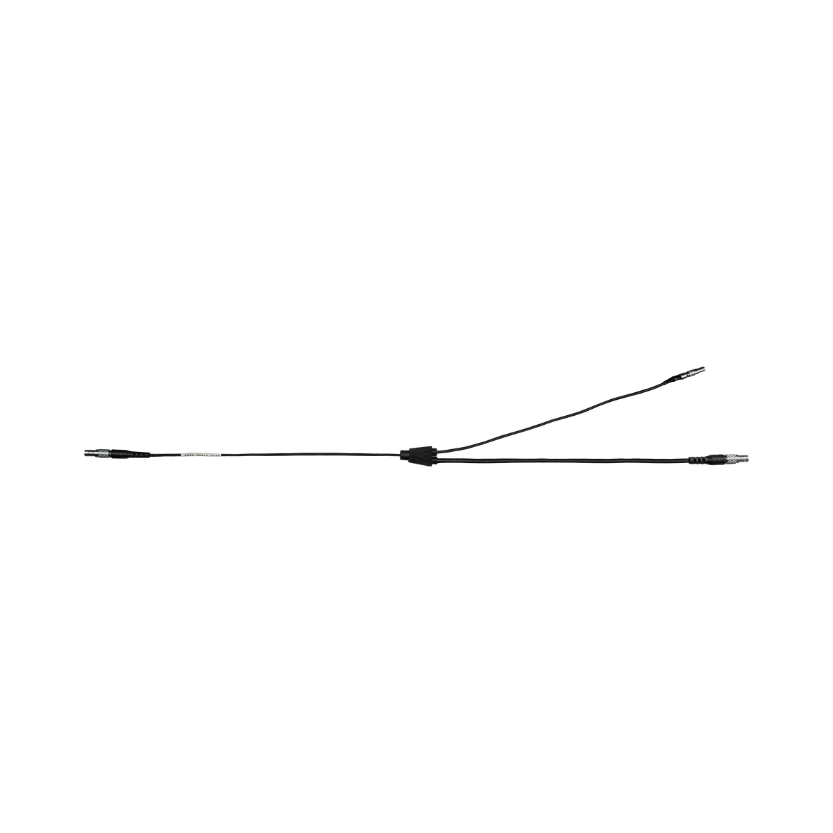 Teradek RT Smartknob Power/Control 2-Pin Cable