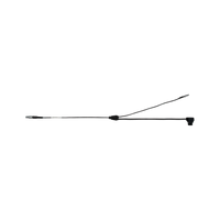 Teradek Smartknob - Power/Control D-Tap Cable