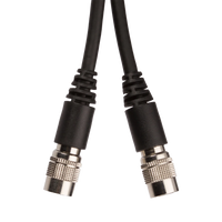 Teradek RT MK3.1 Camera Control / Power Cable for Sony F5/F55 (23in/60cm)