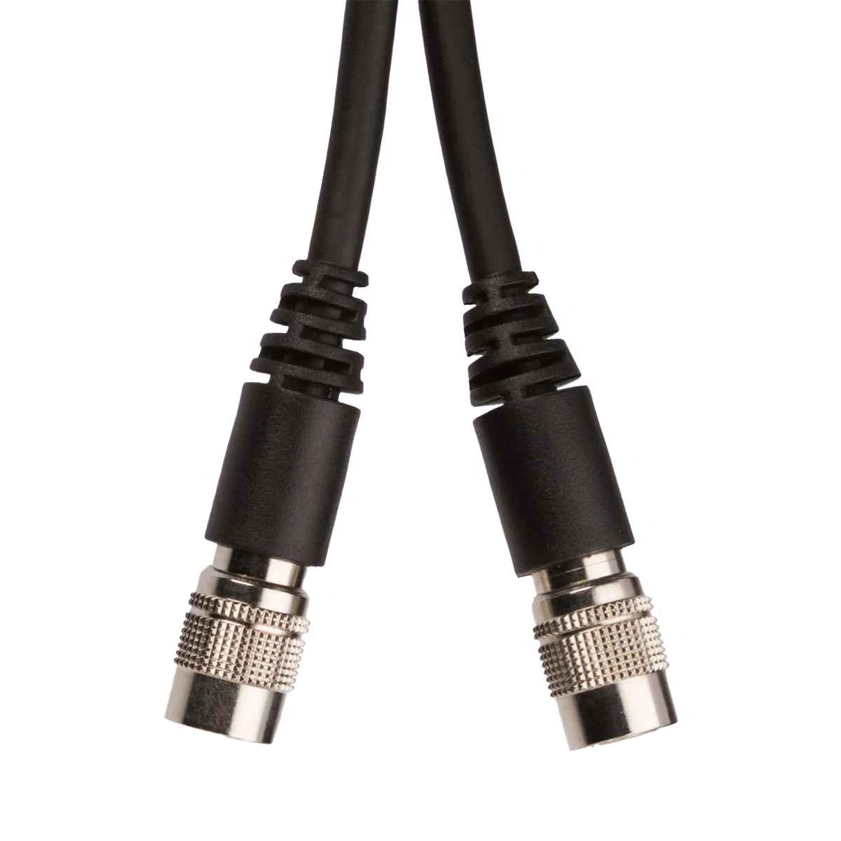 Teradek RT MK3.1 Camera Control / Power Cable for Sony F5/F55 (23in/60cm)
