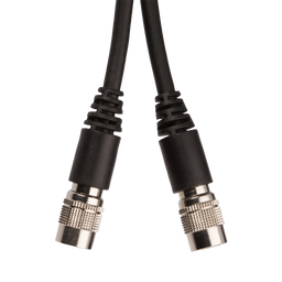 Teradek RT MK3.1 Camera Control / Power Cable for Sony F5/F55 (23in/60cm)