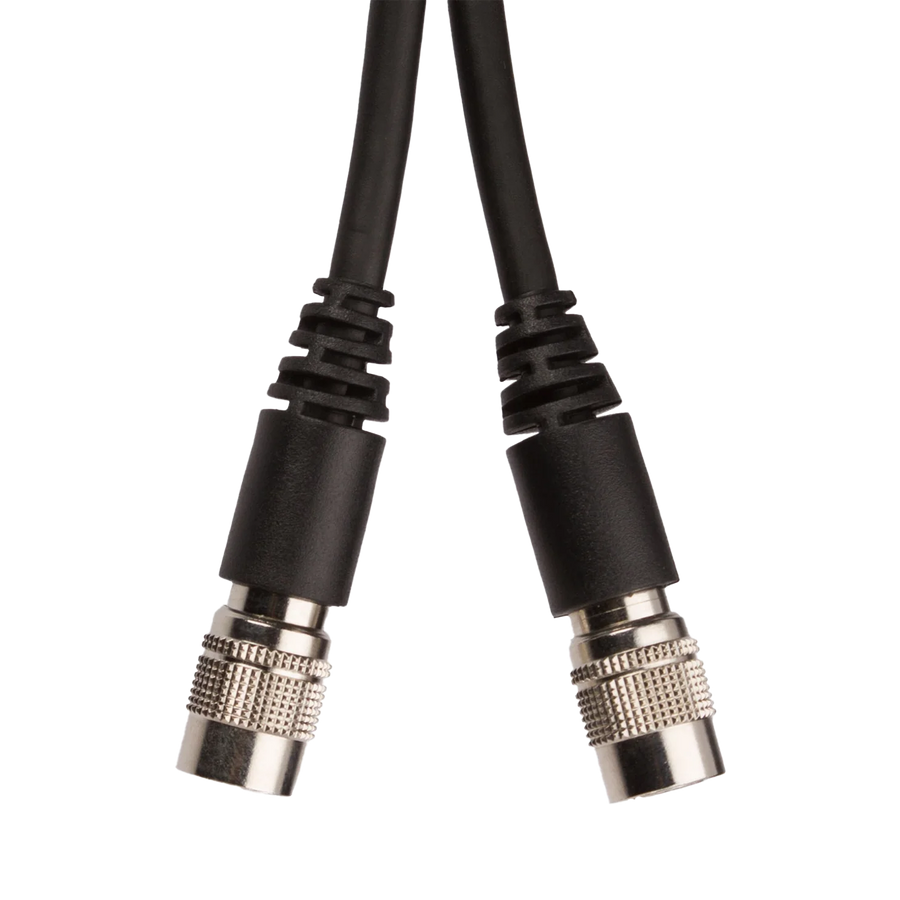 Teradek RT MK3.1 Camera Control / Power Cable for Sony F5/F55 (23in/60cm)