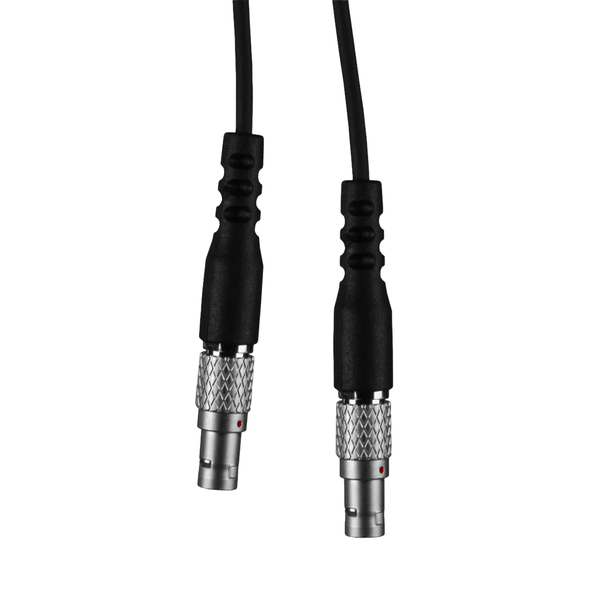 Teradek RT Wired-Mode Cable (5-Pin for MK3.1) 5m