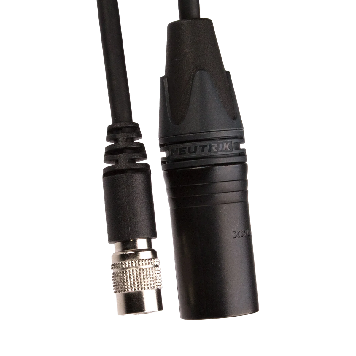 Teradek RT MK3.1 4-Pin XLR Power Cable (24in/60cm)
