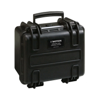 Teradek RT System Case MK 3.1 - Up to 3 Motors