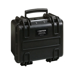 Teradek RT CTRL.1 Hard case for Single Axis System