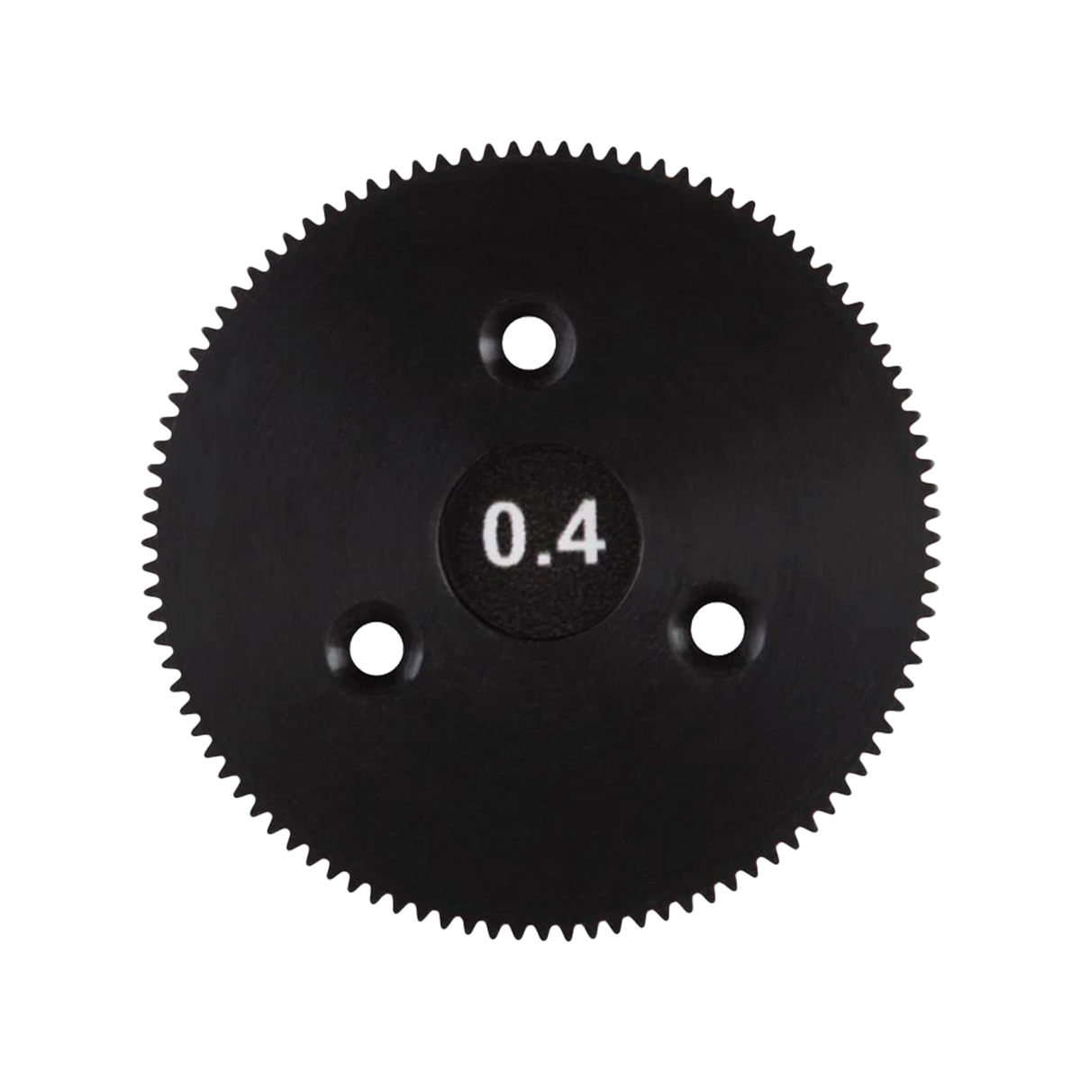 Teradek RT Motor Gear 0.4