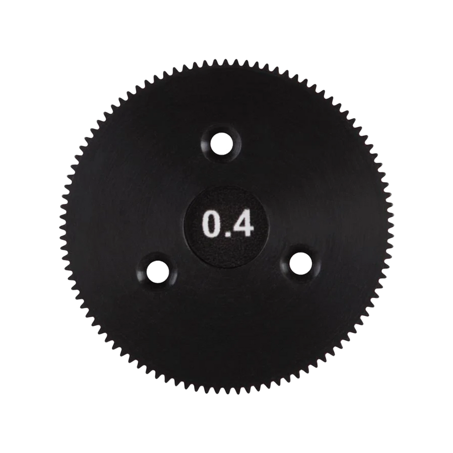 Teradek RT Motor Gear 0.4
