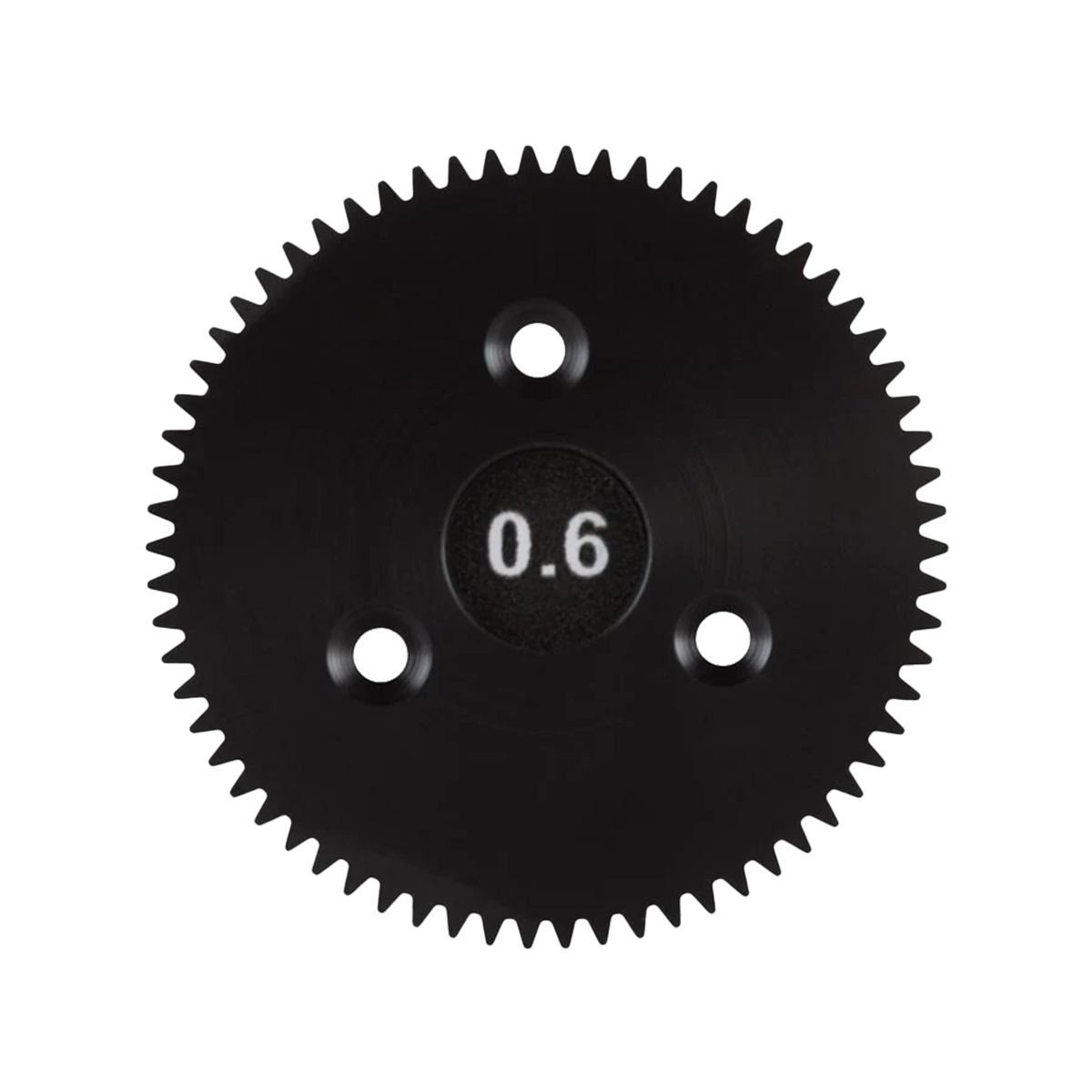 Teradek RT Motor Gear 0.6