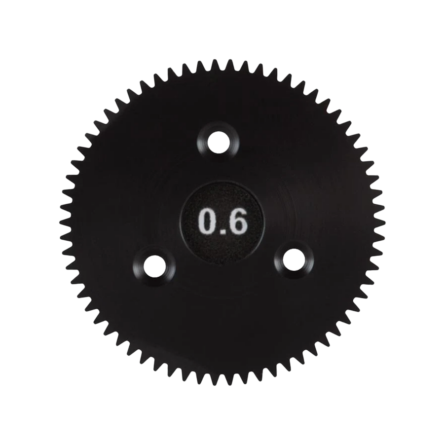 Teradek RT Motor Gear 0.6